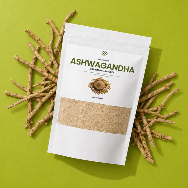 Dry Fruits